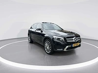 Mercedes-benz glc-klasse 220 d 4matic ambition | euro 6 | kb-834-j - afbeelding 7 van  29