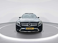 Mercedes-benz glc-klasse 220 d 4matic ambition | euro 6 | kb-834-j - afbeelding 8 van  29