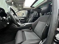 Mercedes-benz glc-klasse 220 d 4matic ambition | euro 6 | kb-834-j - afbeelding 9 van  29