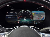 Mercedes-benz glc-klasse amg 43 4matic premium 2020 | hxr-83-s - afbeelding 2 van  41