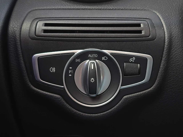 Mercedes-benz glc-klasse amg 43 4matic premium 2020 | hxr-83-s - afbeelding 4 van  41