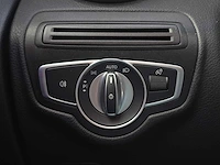 Mercedes-benz glc-klasse amg 43 4matic premium 2020 | hxr-83-s - afbeelding 4 van  41