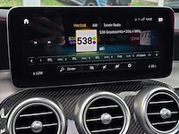 Mercedes-benz glc-klasse amg 43 4matic premium 2020 | hxr-83-s - afbeelding 7 van  41