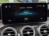 Mercedes-benz glc-klasse amg 43 4matic premium 2020 | hxr-83-s - afbeelding 10 van  41