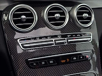 Mercedes-benz glc-klasse amg 43 4matic premium 2020 | hxr-83-s - afbeelding 11 van  41