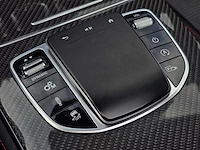 Mercedes-benz glc-klasse amg 43 4matic premium 2020 | hxr-83-s - afbeelding 14 van  41