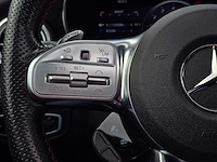 Mercedes-benz glc-klasse amg 43 4matic premium 2020 | hxr-83-s - afbeelding 15 van  41