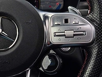 Mercedes-benz glc-klasse amg 43 4matic premium 2020 | hxr-83-s - afbeelding 16 van  41