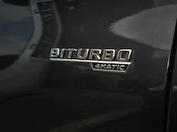 Mercedes-benz glc-klasse amg 43 4matic premium 2020 | hxr-83-s - afbeelding 17 van  41