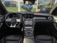 Mercedes-benz glc-klasse amg 43 4matic premium 2020 | hxr-83-s - afbeelding 24 van  41