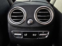 Mercedes-benz glc-klasse amg 43 4matic premium 2020 | hxr-83-s - afbeelding 26 van  41