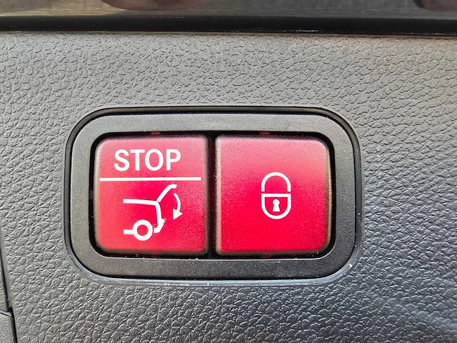 Mercedes-benz glc-klasse amg 43 4matic premium 2020 | hxr-83-s - afbeelding 28 van  41