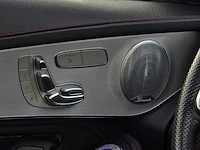 Mercedes-benz glc-klasse amg 43 4matic premium 2020 | hxr-83-s - afbeelding 31 van  41