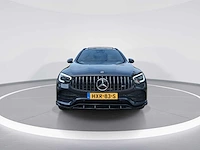 Mercedes-benz glc-klasse amg 43 4matic premium 2020 | hxr-83-s - afbeelding 23 van  41