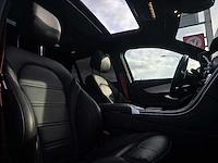 Mercedes-benz glc-klasse amg 43 4matic premium 2020 | hxr-83-s - afbeelding 35 van  41