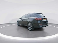 Mercedes-benz glc-klasse amg 43 4matic premium 2020 | hxr-83-s - afbeelding 38 van  41