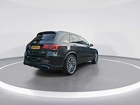 Mercedes-benz glc-klasse amg 43 4matic premium 2020 | hxr-83-s - afbeelding 40 van  41
