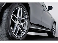 Mercedes-benz glc-klasse coupé 250 4matic edition 1 car 2016 | z-680-rb i - afbeelding 6 van  29