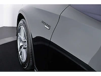 Mercedes-benz glc-klasse coupé 250 4matic edition 1 car 2016 | z-680-rb i - afbeelding 7 van  29
