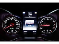 Mercedes-benz glc-klasse coupé 250 4matic edition 1 car 2016 | z-680-rb i - afbeelding 8 van  29