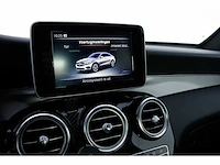 Mercedes-benz glc-klasse coupé 250 4matic edition 1 car 2016 | z-680-rb i - afbeelding 10 van  29