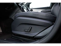 Mercedes-benz glc-klasse coupé 250 4matic edition 1 car 2016 | z-680-rb i - afbeelding 15 van  29