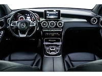 Mercedes-benz glc-klasse coupé 250 4matic edition 1 car 2016 | z-680-rb - afbeelding 18 van  29