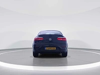 Mercedes-benz glc-klasse coupé 250 4matic edition 1 car 2016 | z-680-rb - afbeelding 24 van  29