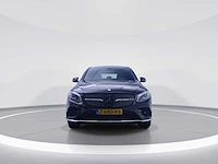 Mercedes-benz glc-klasse coupé 250 4matic edition 1 car 2016 | z-680-rb - afbeelding 28 van  29
