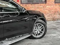 Mercedes-benz glc250 amg coupé 4matic 211pk 2017 orig-nl glc-klasse, nb-149-n - afbeelding 19 van  50