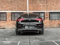 Mercedes-benz glc250 amg coupé 4matic 211pk 2017 orig-nl glc-klasse, nb-149-n - afbeelding 20 van  50