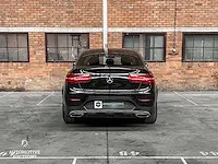 Mercedes-benz glc250 amg coupé 4matic 211pk 2017 orig-nl glc-klasse, nb-149-n - afbeelding 21 van  50