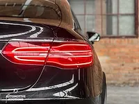 Mercedes-benz glc250 amg coupé 4matic 211pk 2017 orig-nl glc-klasse, nb-149-n - afbeelding 22 van  50