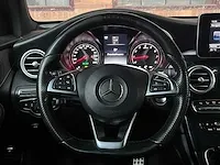 Mercedes-benz glc250 amg coupé 4matic 211pk 2017 orig-nl glc-klasse, nb-149-n - afbeelding 32 van  50