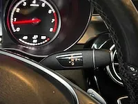 Mercedes-benz glc250 amg coupé 4matic 211pk 2017 orig-nl glc-klasse, nb-149-n - afbeelding 33 van  50
