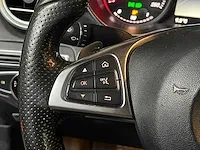 Mercedes-benz glc250 amg coupé 4matic 211pk 2017 orig-nl glc-klasse, nb-149-n - afbeelding 35 van  50