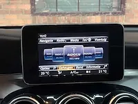 Mercedes-benz glc250 amg coupé 4matic 211pk 2017 orig-nl glc-klasse, nb-149-n - afbeelding 41 van  50