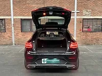 Mercedes-benz glc250 amg coupé 4matic 211pk 2017 orig-nl glc-klasse, nb-149-n - afbeelding 42 van  50