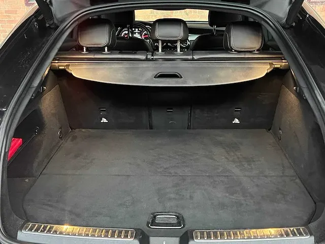 Mercedes-benz glc250 amg coupé 4matic 211pk 2017 orig-nl glc-klasse, nb-149-n - afbeelding 43 van  50