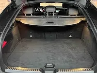 Mercedes-benz glc250 amg coupé 4matic 211pk 2017 orig-nl glc-klasse, nb-149-n - afbeelding 43 van  50