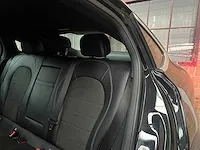 Mercedes-benz glc250 amg coupé 4matic 211pk 2017 orig-nl glc-klasse, nb-149-n - afbeelding 44 van  50