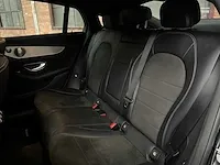 Mercedes-benz glc250 amg coupé 4matic 211pk 2017 orig-nl glc-klasse, nb-149-n - afbeelding 46 van  50