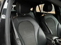 Mercedes-benz glc250 amg coupé 4matic 211pk 2017 orig-nl glc-klasse, nb-149-n - afbeelding 48 van  50