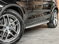 Mercedes-benz glc250 amg coupé 4matic 211pk 2017 orig-nl glc-klasse, nb-149-n - afbeelding 5 van  50