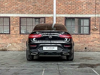 Mercedes-benz glc250 coupe amg line 4matic premium plus 211pk 2018 glc-klasse, xs-575-j - afbeelding 4 van  43