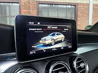 Mercedes-benz glc250 coupe amg line 4matic premium plus 211pk 2018 glc-klasse, xs-575-j - afbeelding 14 van  43