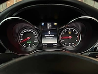 Mercedes-benz glc250 coupe amg line 4matic premium plus 211pk 2018 glc-klasse, xs-575-j - afbeelding 15 van  43