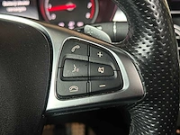 Mercedes-benz glc250 coupe amg line 4matic premium plus 211pk 2018 glc-klasse, xs-575-j - afbeelding 16 van  43
