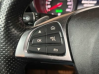 Mercedes-benz glc250 coupe amg line 4matic premium plus 211pk 2018 glc-klasse, xs-575-j - afbeelding 17 van  43