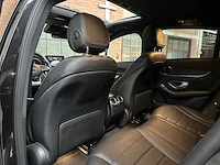 Mercedes-benz glc250 coupe amg line 4matic premium plus 211pk 2018 glc-klasse, xs-575-j - afbeelding 26 van  43